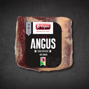 Bife Ancho