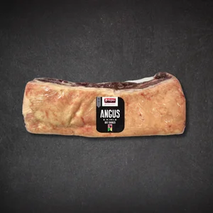 Bife Chorizo Inteiro