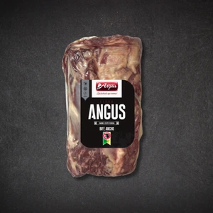Bife Ancho Inteiro