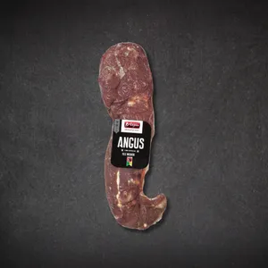 Filé Mignon Inteiro