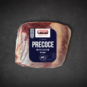 Bife Ancho