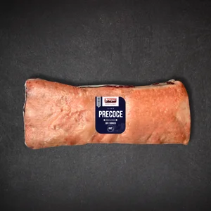 Bife Chorizo Inteiro