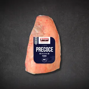 Picanha