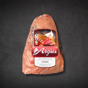 Picanha