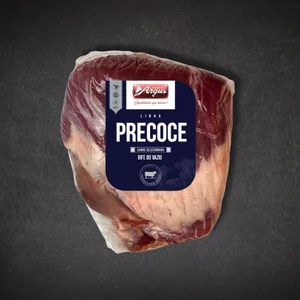 Bife de Vazio