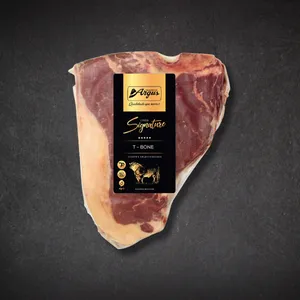 T-Bone