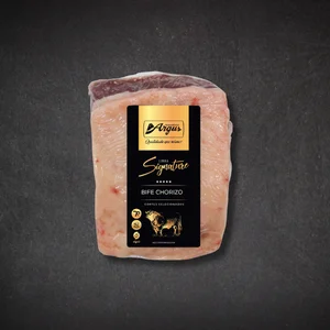 Bife Chorizo
