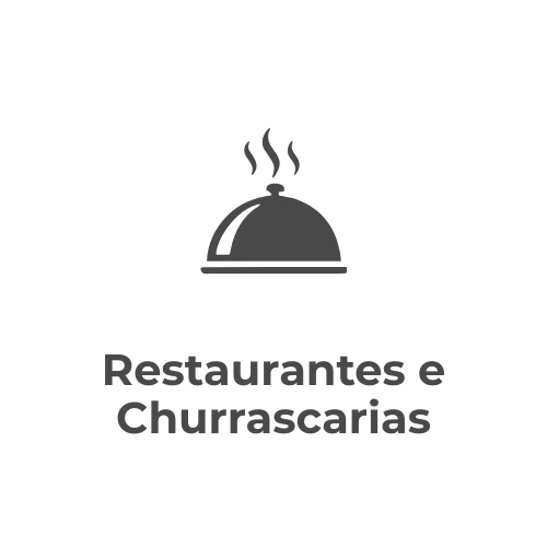 cortes-nobres-atacado-churrascarias-sao-jose-dos-pinhais-pr