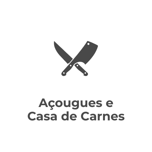 distribuidor-meia-carcaça-bovina-açougues-sao-jose-dos-pinhais-pr