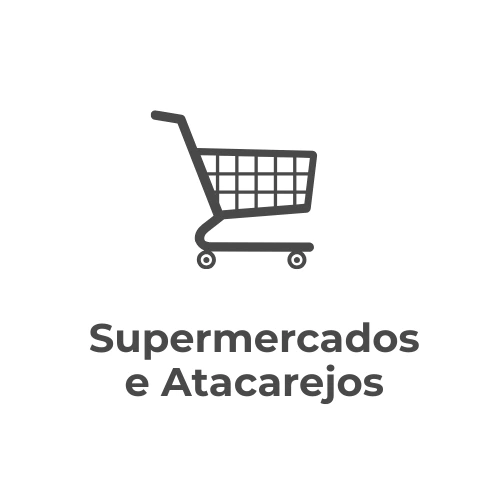 fornecedor-carne-atacado-supermercados-sao-jose-dos-pinhais-pr