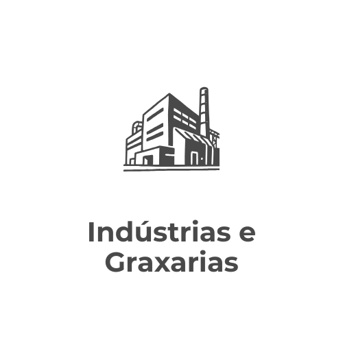 materia-prima-subprodutos-frigorifico-industrias-sao-jose-dos-pinhais-pr
