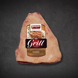 Picanha