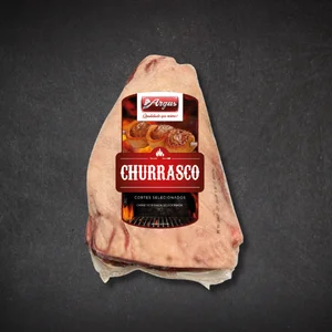 Picanha